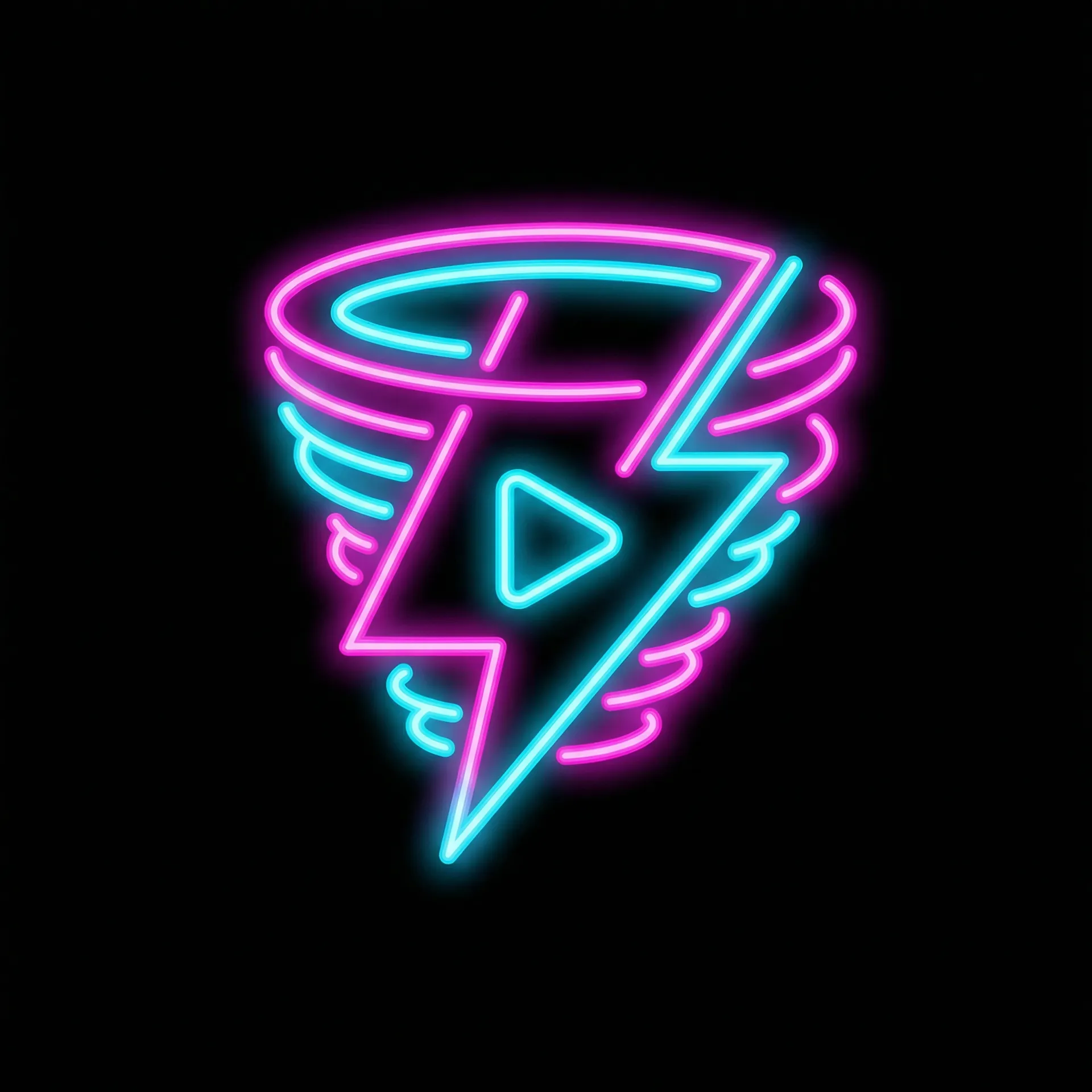 麻豆视频 平台Logo